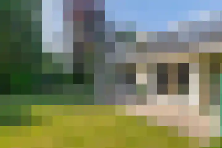van Oldenbarneveltlaan 14 Eindhoven thumbnail 49