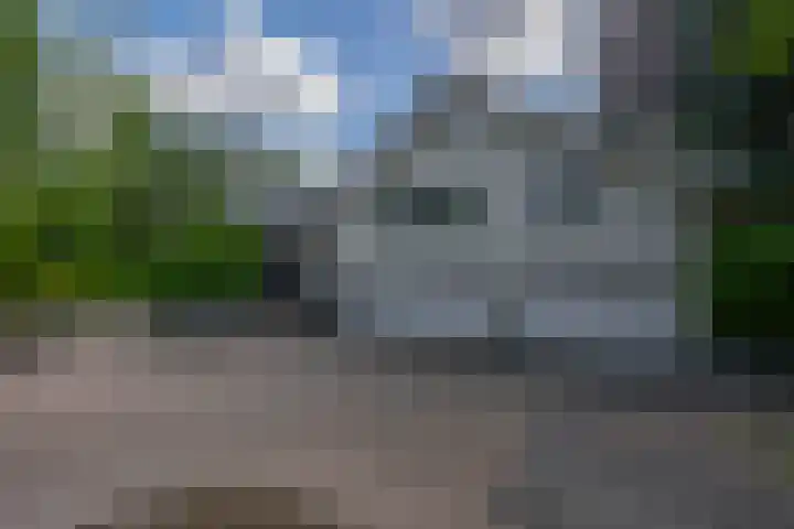 van Oldenbarneveltlaan 14 Eindhoven thumbnail 56