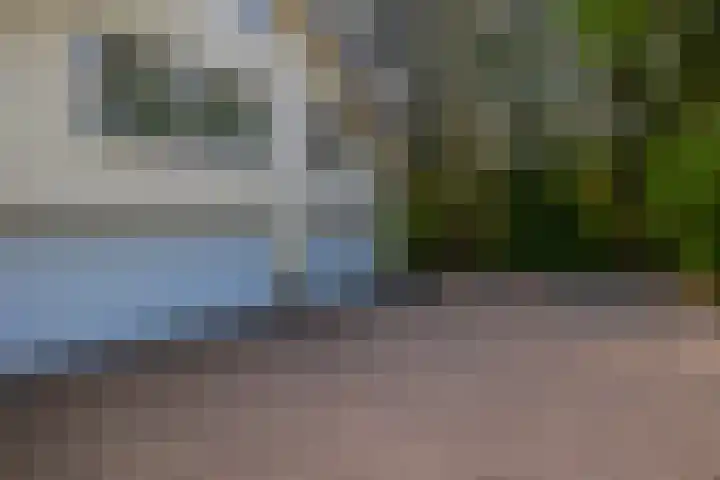 van Oldenbarneveltlaan 14 Eindhoven thumbnail 57