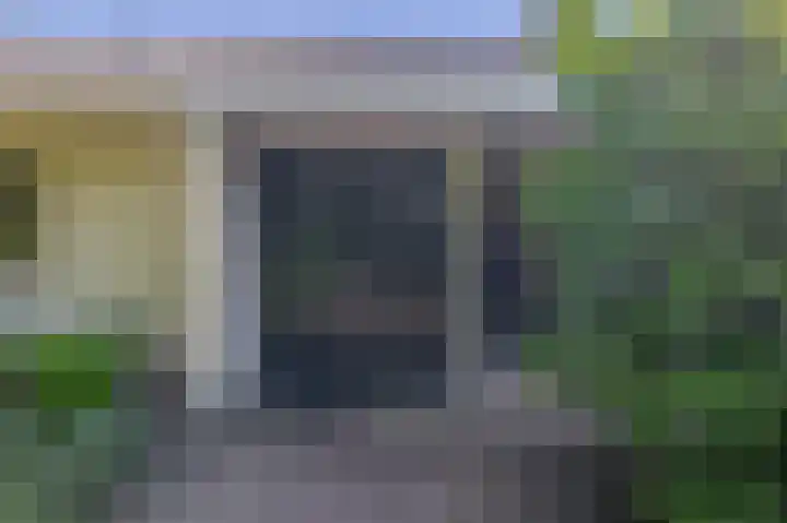 van Oldenbarneveltlaan 14 Eindhoven thumbnail 6