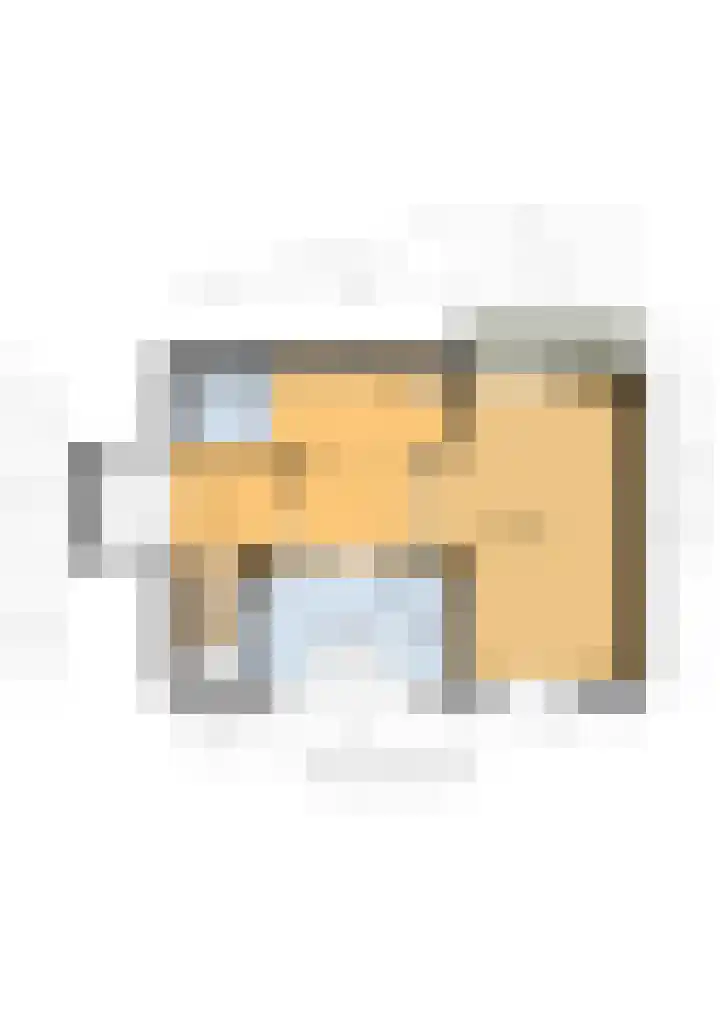 van Oldenbarneveltlaan 14 Eindhoven thumbnail 66