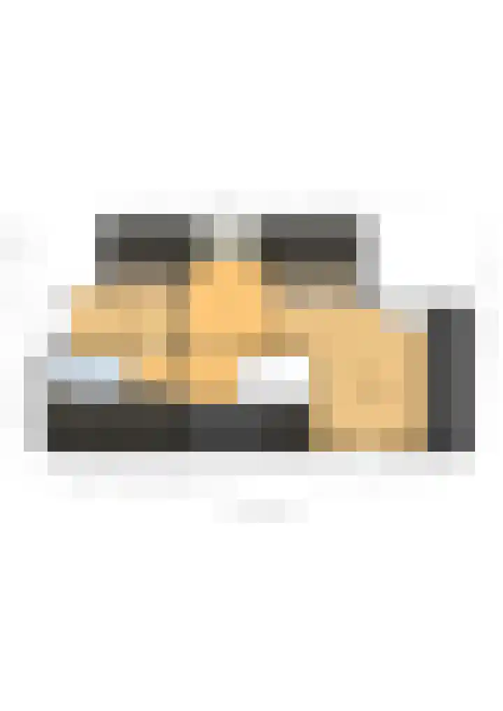 van Oldenbarneveltlaan 14 Eindhoven thumbnail 67