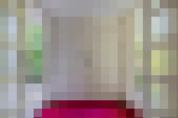 van Oldenbarneveltlaan 14 Eindhoven thumbnail 7