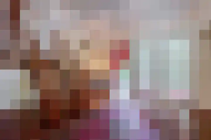 van Oldenbarneveltlaan 14 Eindhoven thumbnail 9