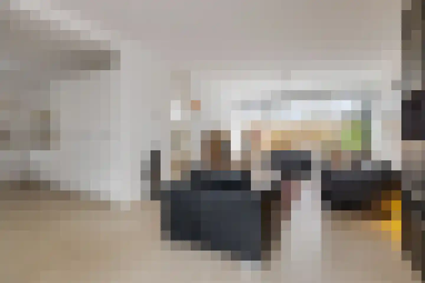 van Oldenbarneveltlaan 20 Eindhoven thumbnail 14