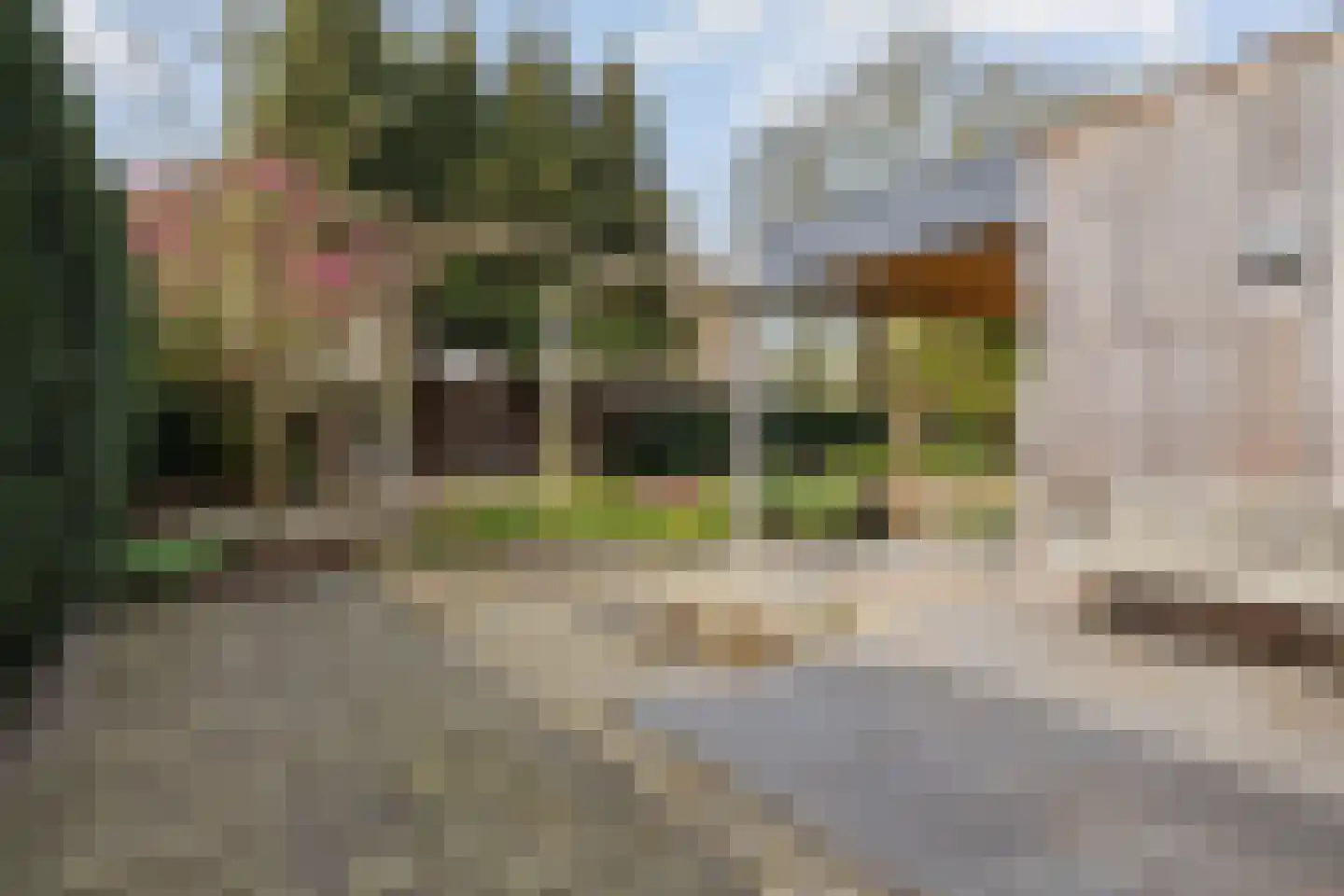 van Oldenbarneveltlaan 20 Eindhoven thumbnail 48