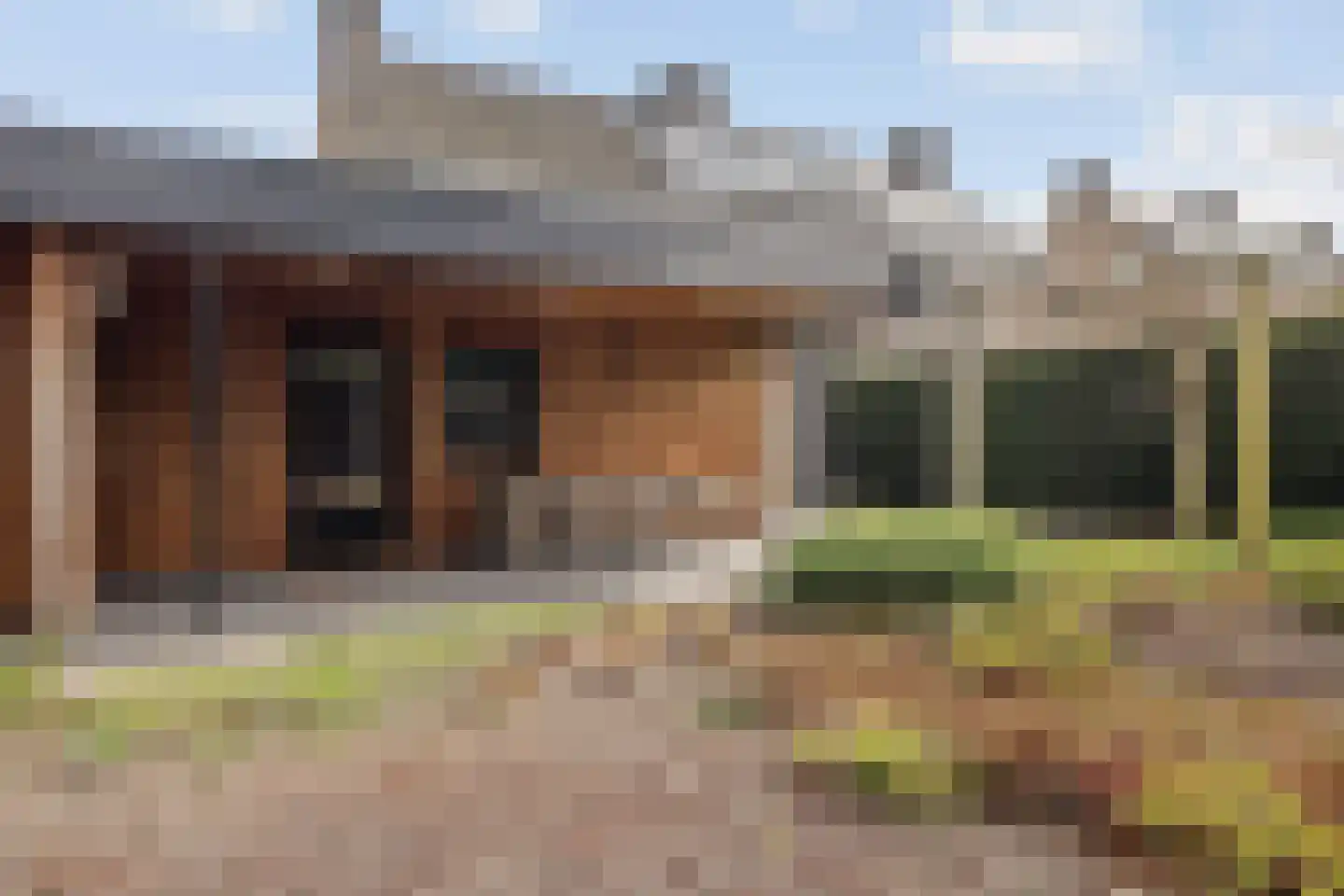 van Oldenbarneveltlaan 20 Eindhoven thumbnail 53