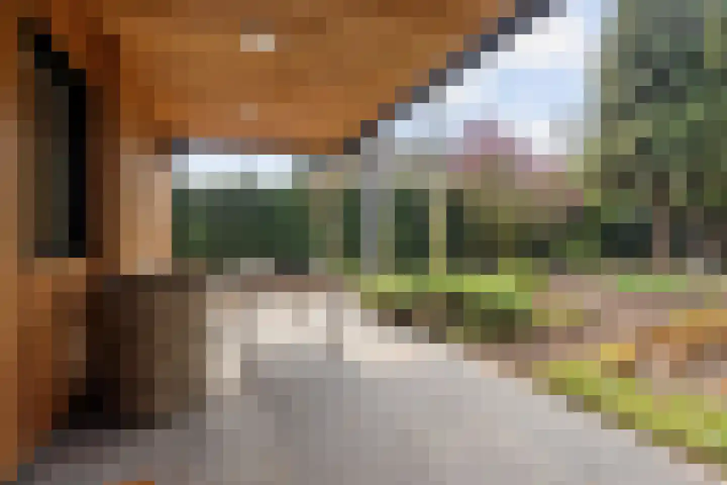 van Oldenbarneveltlaan 20 Eindhoven thumbnail 54