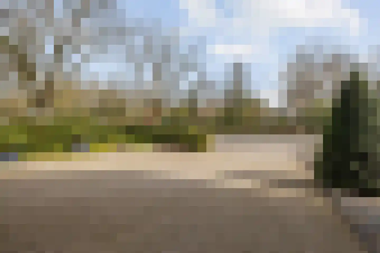 van Oldenbarneveltlaan 20 Eindhoven thumbnail 60