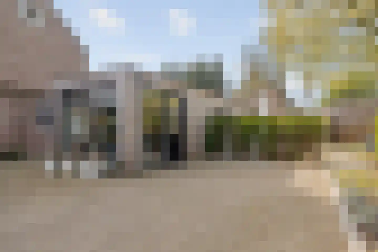 van Oldenbarneveltlaan 20 Eindhoven thumbnail 61
