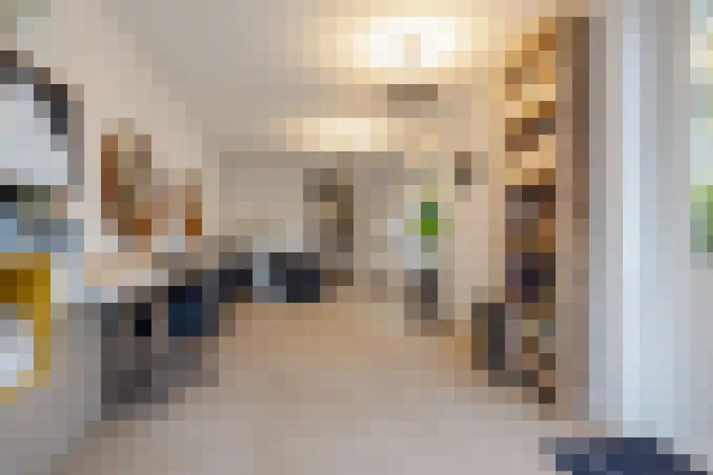 van Oldenbarneveltlaan 20 Eindhoven thumbnail 62
