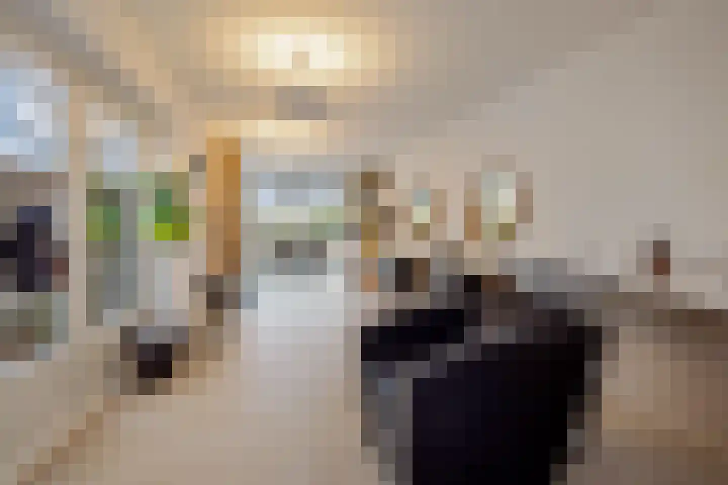 van Oldenbarneveltlaan 20 Eindhoven thumbnail 63