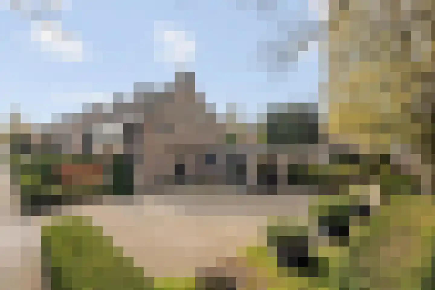 van Oldenbarneveltlaan 20 Eindhoven thumbnail 66