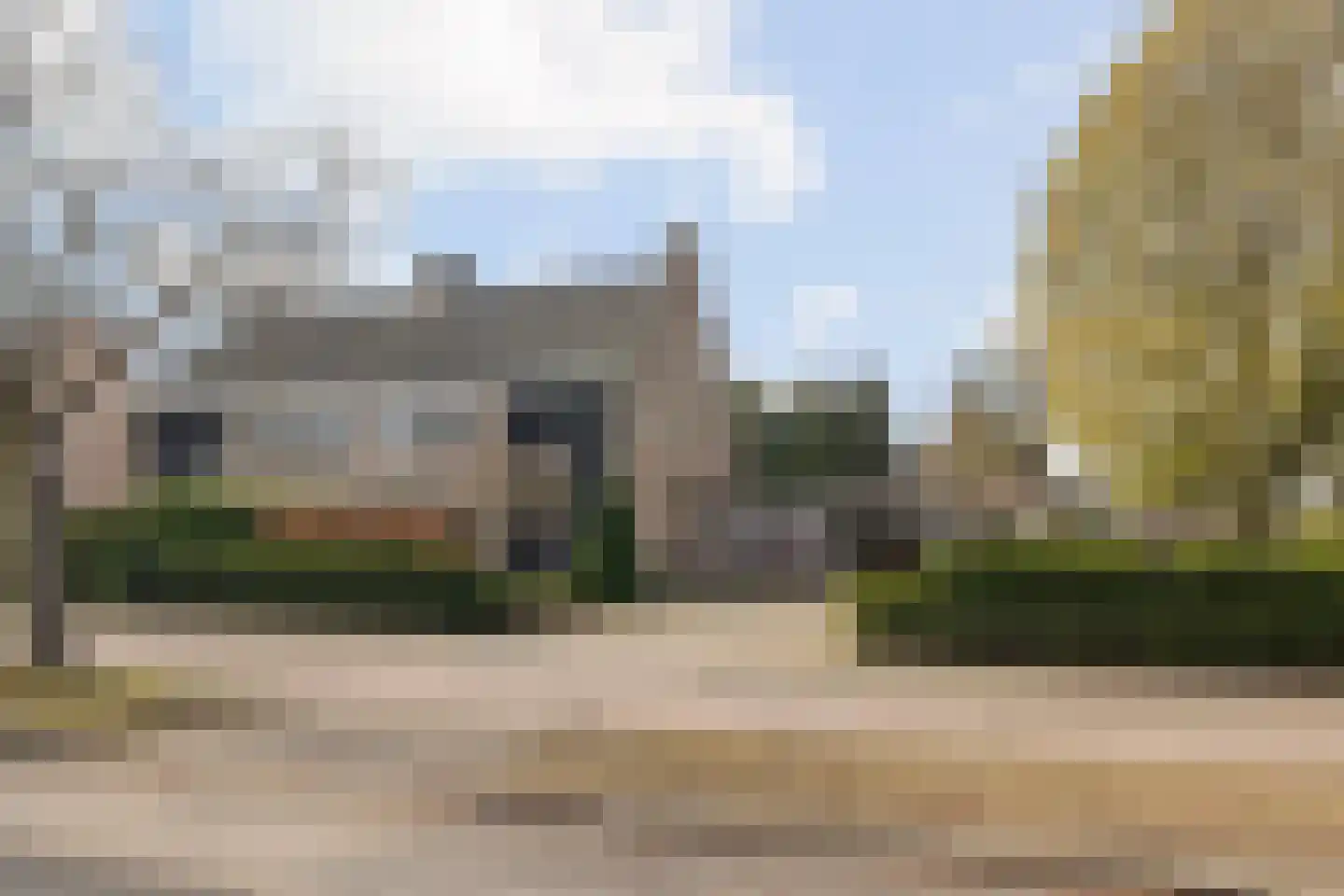van Oldenbarneveltlaan 20 Eindhoven thumbnail 68