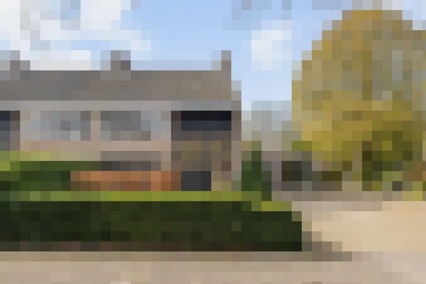 van Oldenbarneveltlaan 20 Eindhoven thumbnail 69