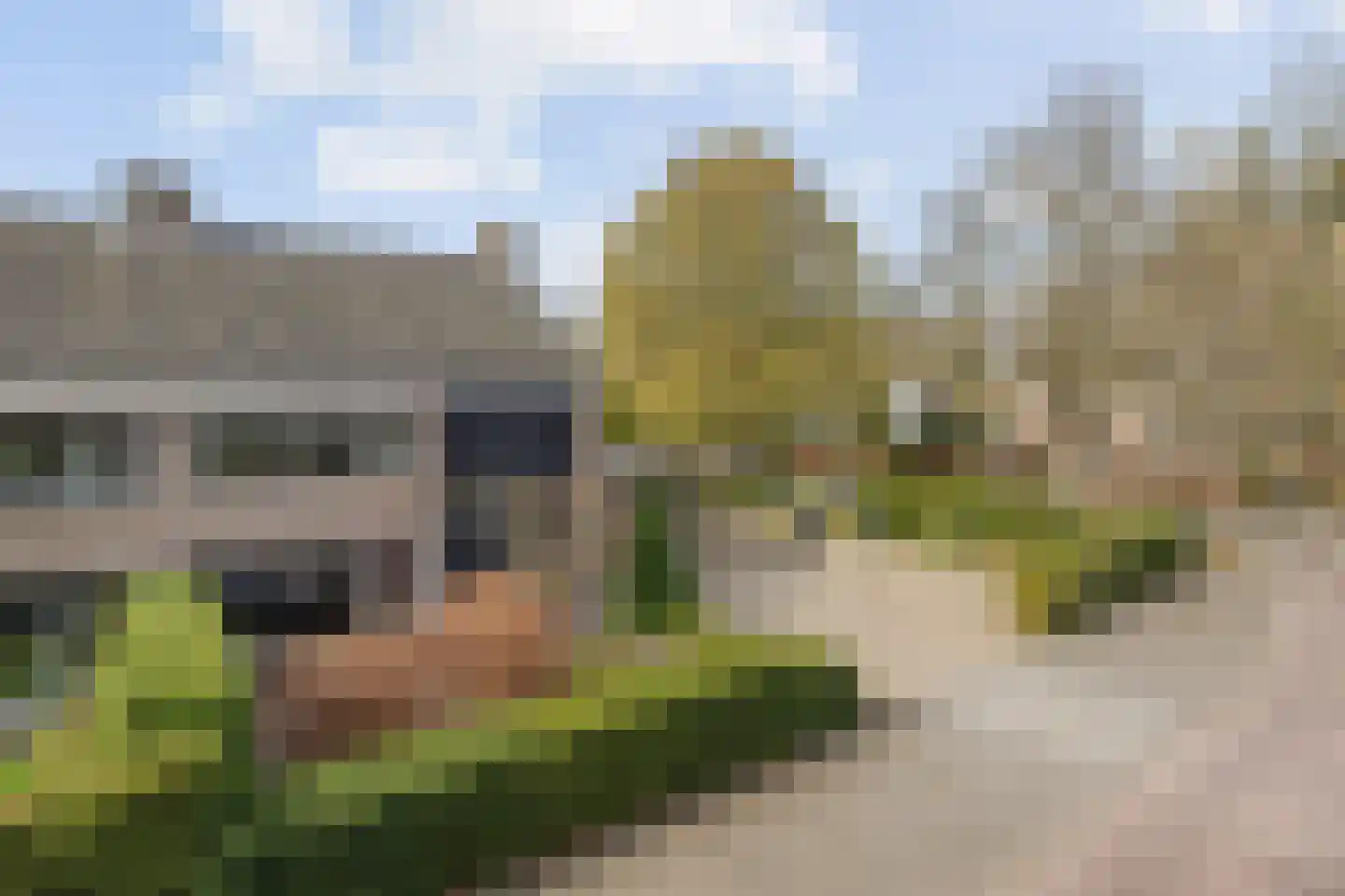 van Oldenbarneveltlaan 20 Eindhoven thumbnail 70