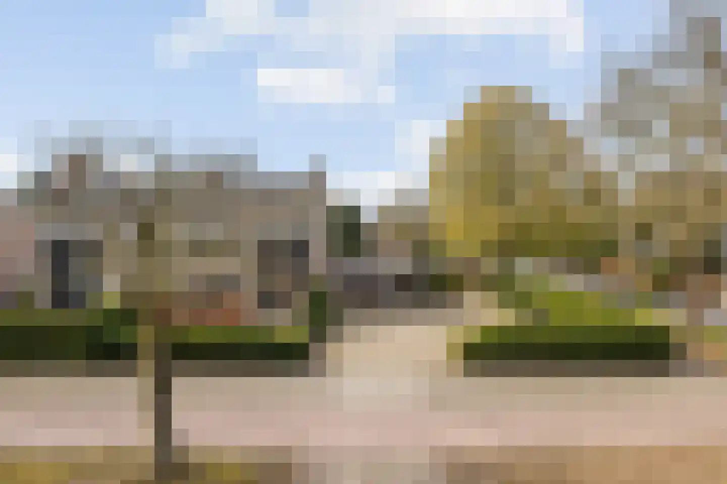 van Oldenbarneveltlaan 20 Eindhoven thumbnail 71