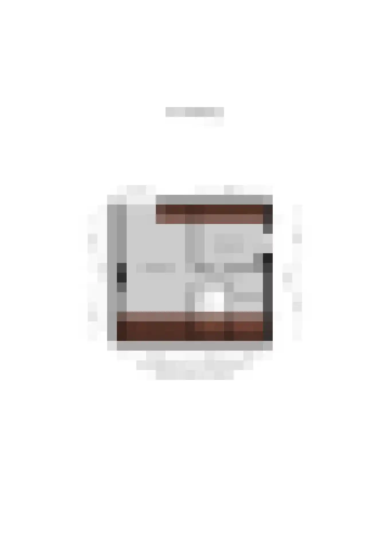 van Oldenbarneveltlaan 20 Eindhoven thumbnail 79