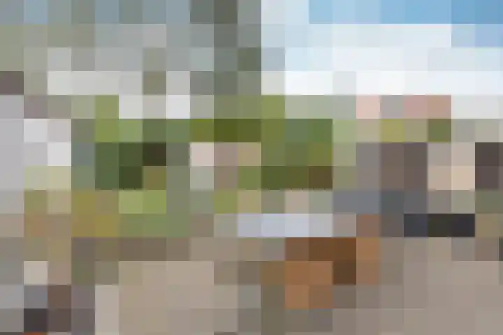 Van Oldenbarneveltlaan 31 Hilversum thumbnail 11