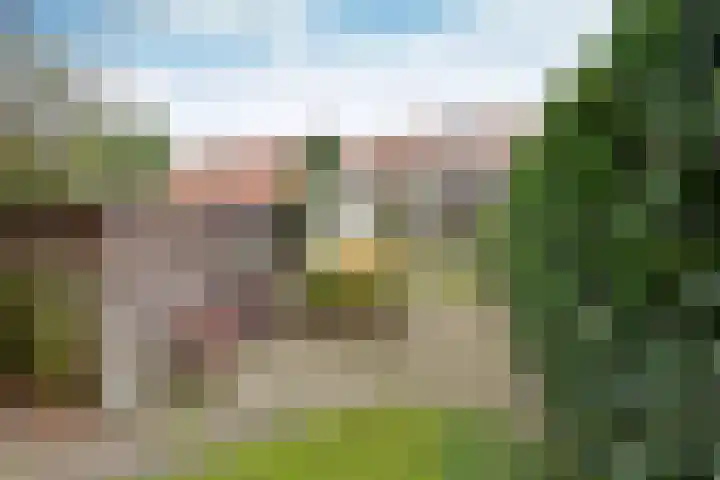 Van Oldenbarneveltlaan 31 Hilversum thumbnail 13