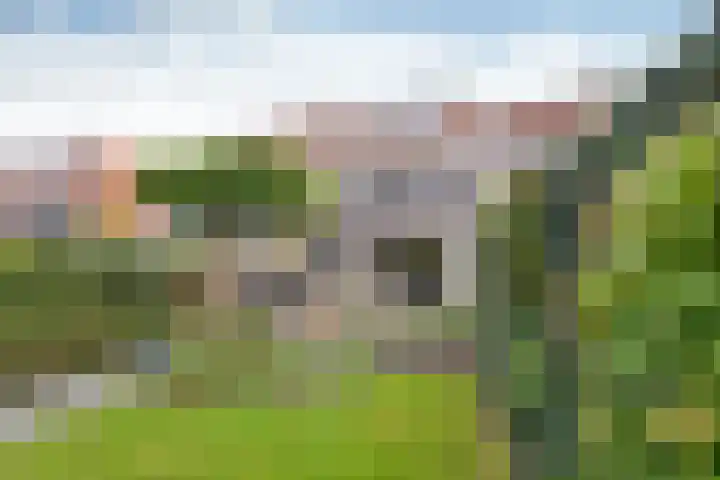 Van Oldenbarneveltlaan 31 Hilversum thumbnail 14