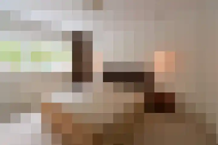 Van Oldenbarneveltlaan 31 Hilversum thumbnail 15