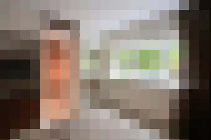 Van Oldenbarneveltlaan 31 Hilversum thumbnail 16