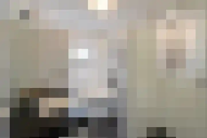 Van Oldenbarneveltlaan 31 Hilversum thumbnail 18