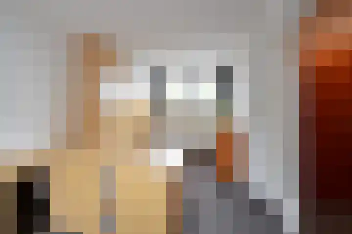 Van Oldenbarneveltlaan 31 Hilversum thumbnail 19