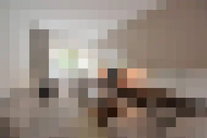 Van Oldenbarneveltlaan 31 Hilversum thumbnail 4