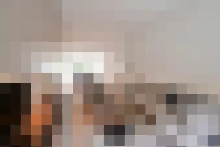 Van Oldenbarneveltlaan 31 Hilversum thumbnail 5