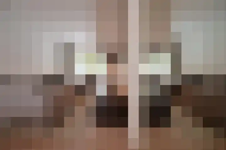 Van Oldenbarneveltlaan 31 Hilversum thumbnail 6