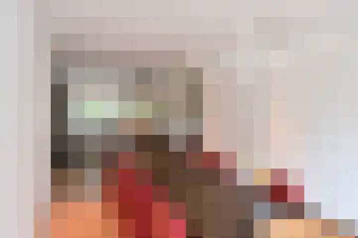 Van Oldenbarneveltlaan 31 Hilversum thumbnail 7