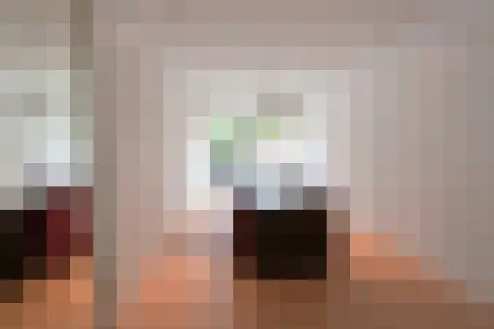 Van Oldenbarneveltlaan 31 Hilversum thumbnail 8