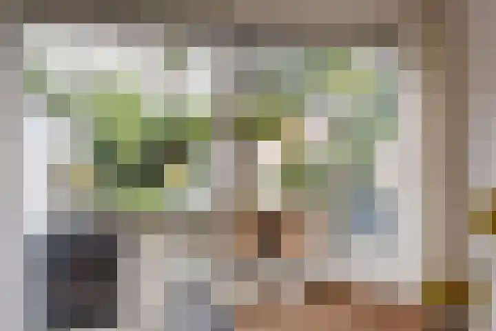 Van Oldenbarneveltlaan 31 Hilversum thumbnail 9