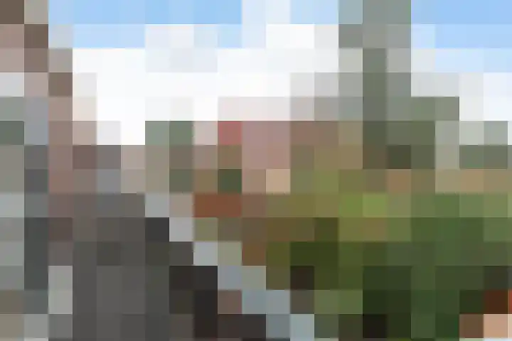 Van Oldenbarneveltlaan 35 Hilversum thumbnail 15