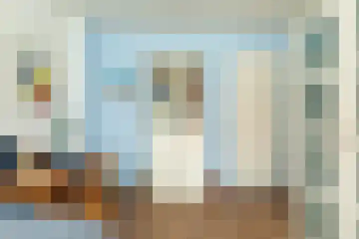 Van Oldenbarneveltlaan 35 Hilversum thumbnail 17