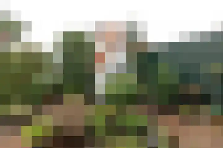 Van Oldenbarneveltlaan 35 Hilversum thumbnail 27