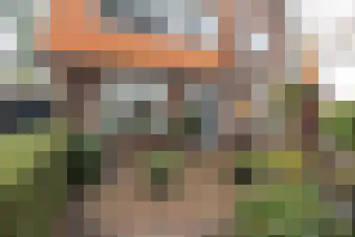 Van Oldenbarneveltlaan 35 Hilversum thumbnail 28