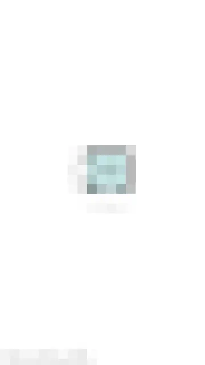 Van Oldenbarneveltlaan 35 Hilversum thumbnail 33