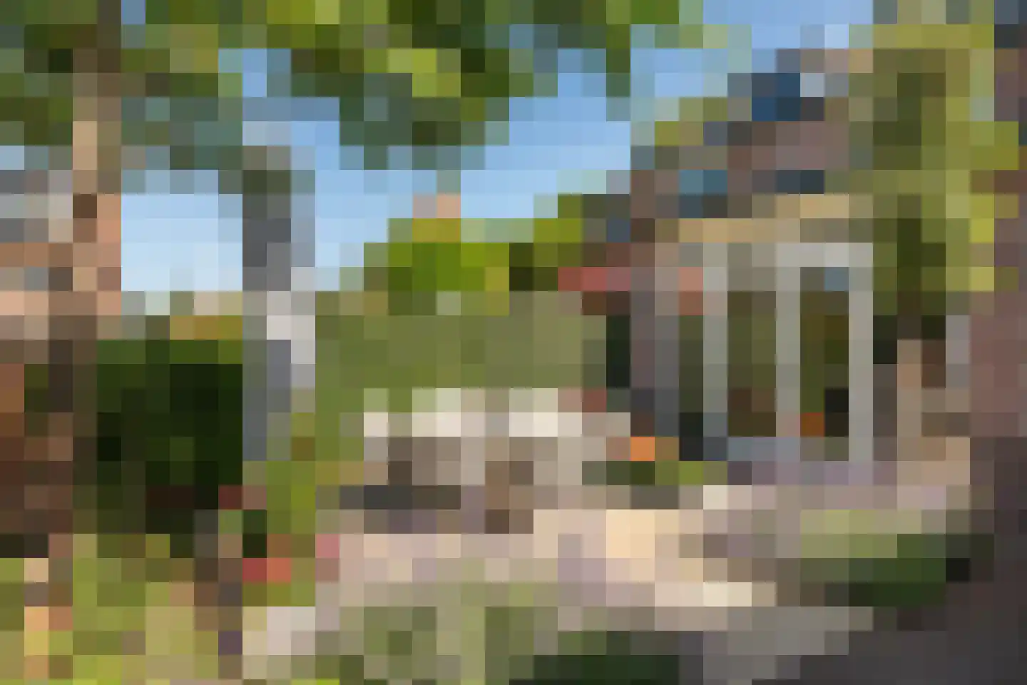 Van Oldenbarneveltlaan 47 Hilversum thumbnail 28