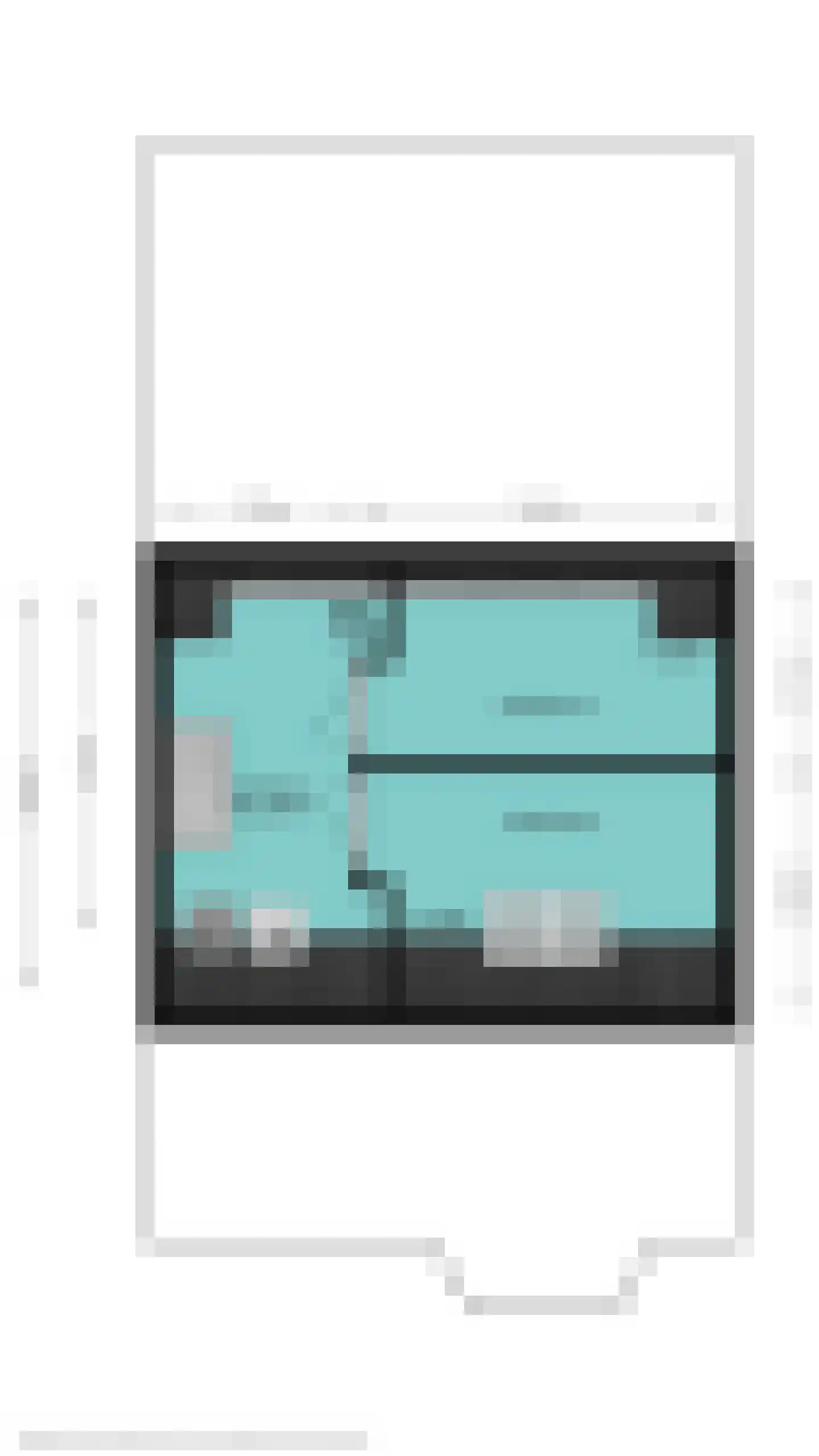 Van Oldenbarneveltlaan 47 Hilversum thumbnail 37