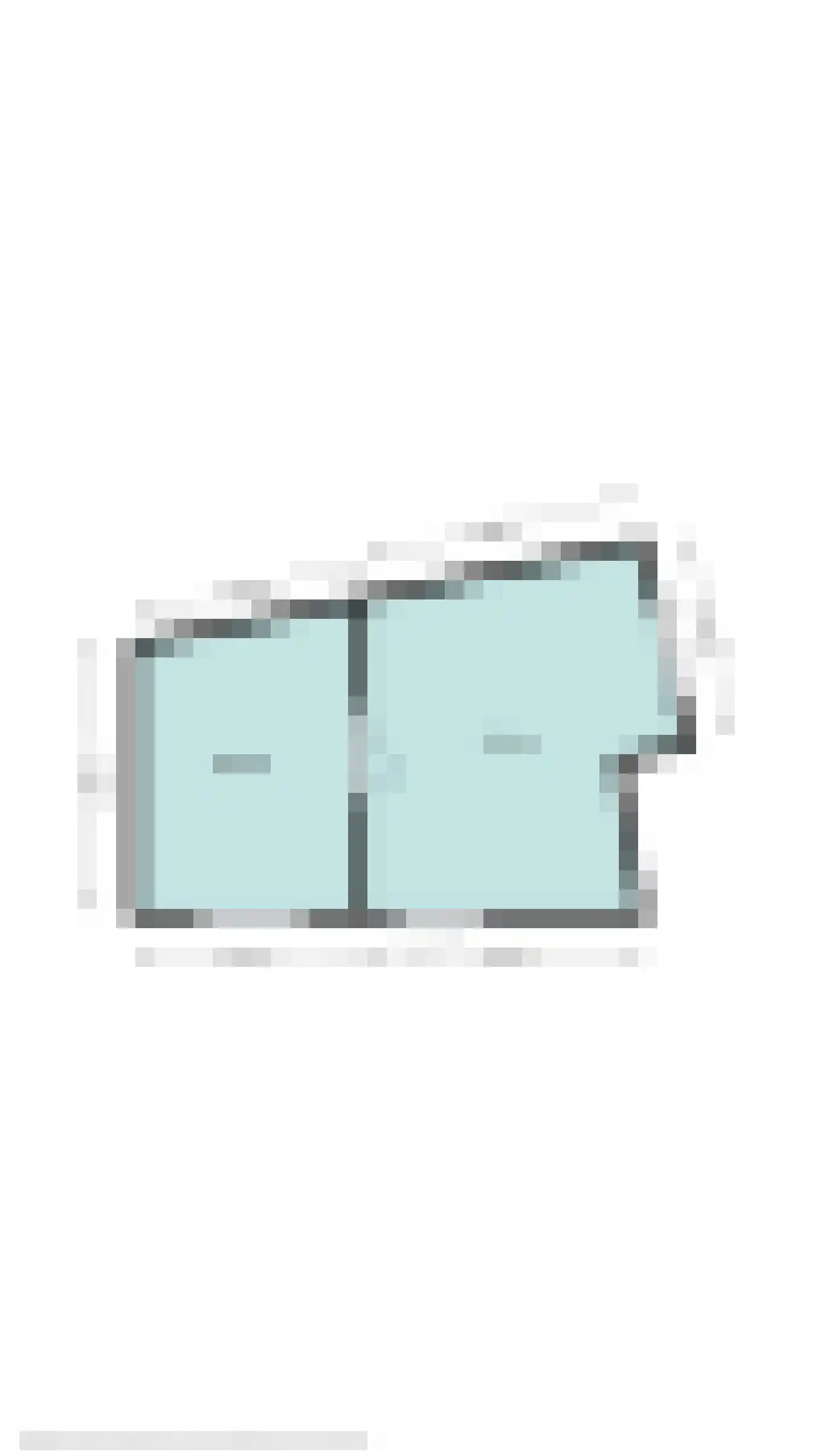 Van Oldenbarneveltlaan 47 Hilversum thumbnail 39