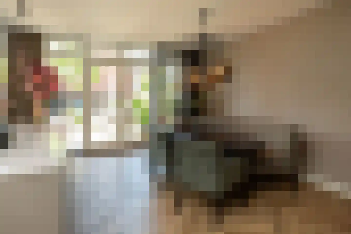 Van Oldenbarneveltlaan 47 Hilversum thumbnail 7
