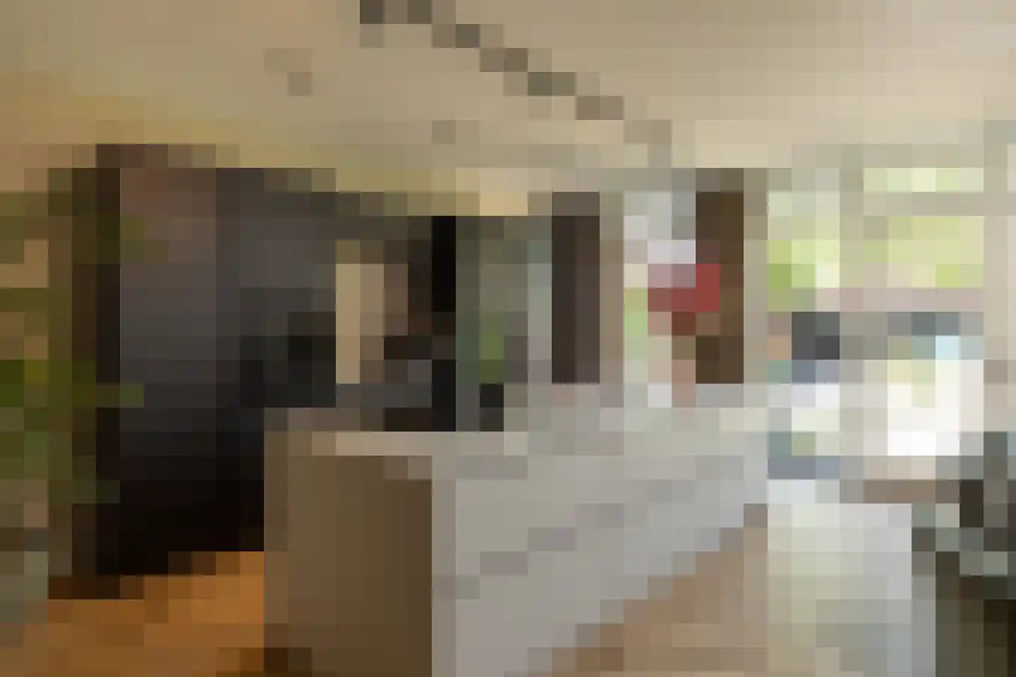 Van Oldenbarneveltlaan 47 Hilversum thumbnail 8