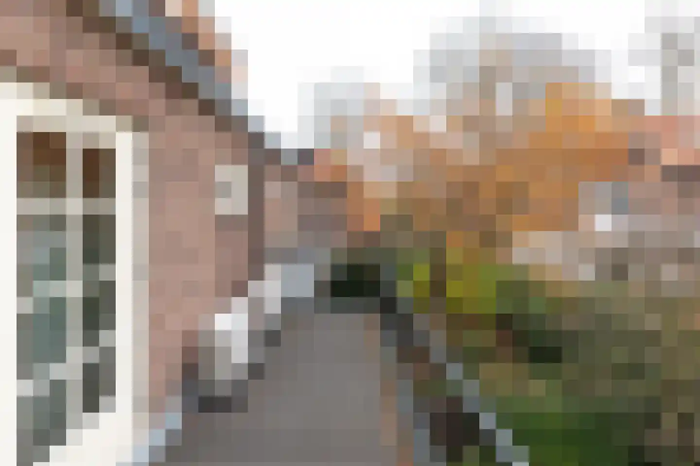 Van Oldenbarneveltlaan 5 Hilversum thumbnail 10