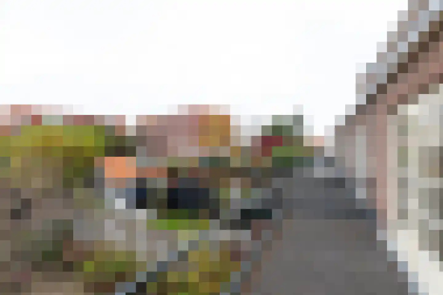 Van Oldenbarneveltlaan 5 Hilversum thumbnail 11