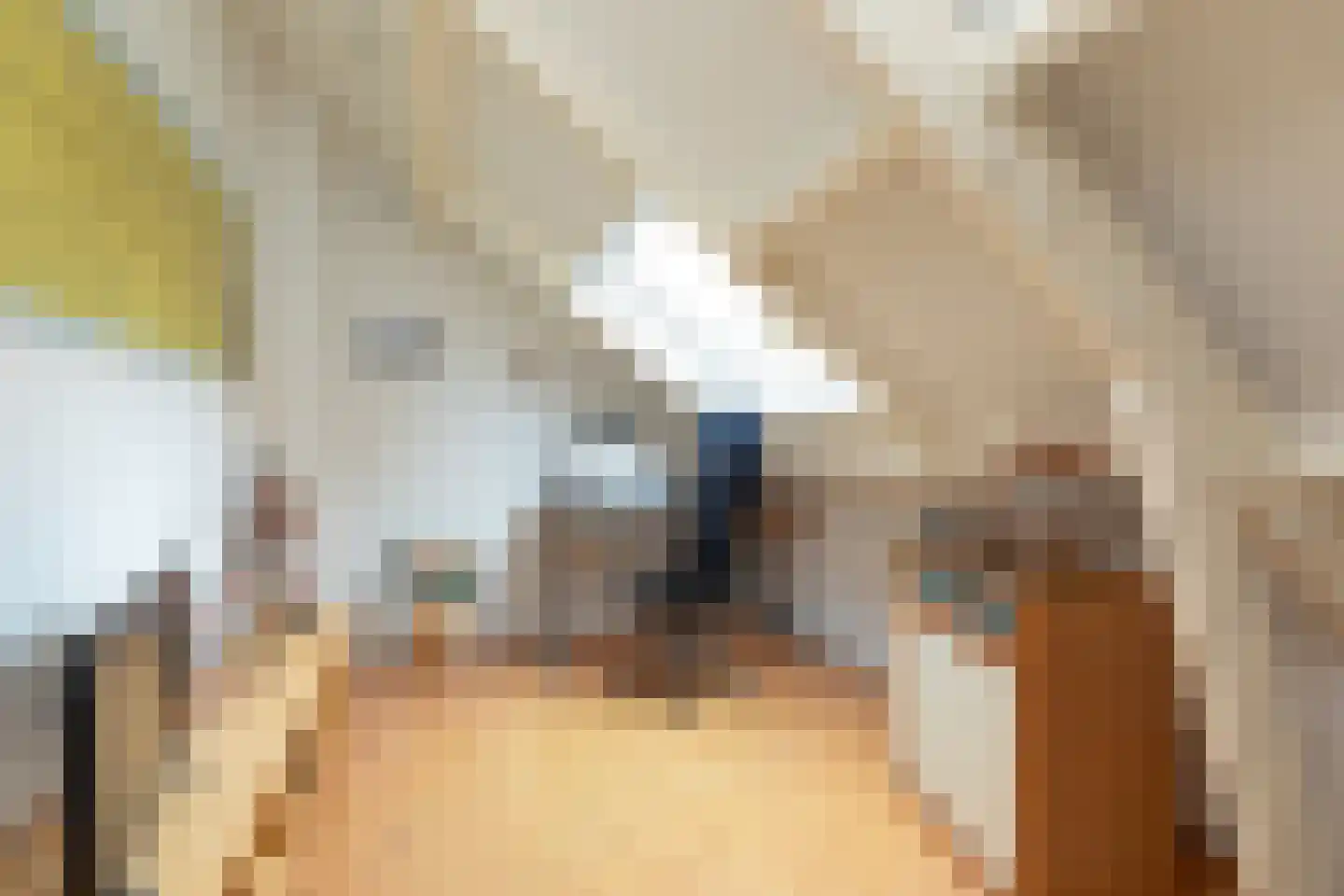 Van Oldenbarneveltlaan 5 Hilversum thumbnail 18