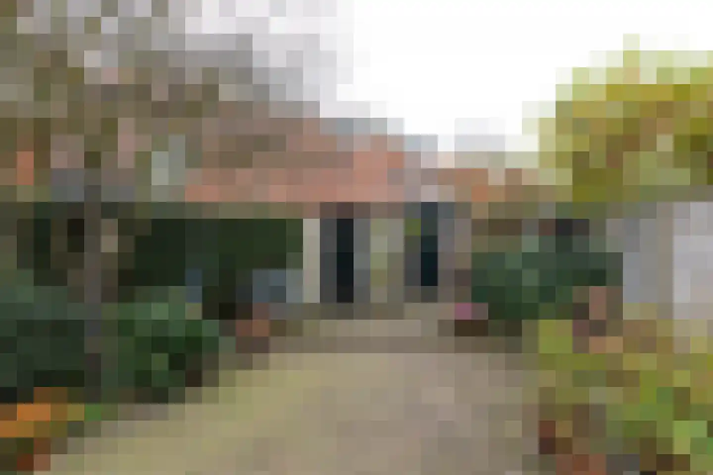 Van Oldenbarneveltlaan 5 Hilversum thumbnail 23