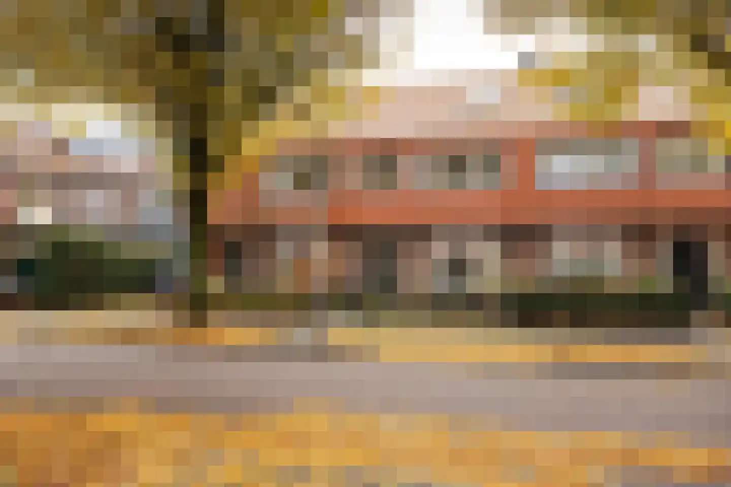 Van Oldenbarneveltlaan 5 Hilversum thumbnail 24